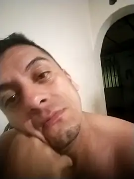 starplss online show from 02-11-26, 04:45