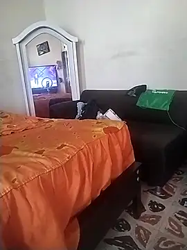 starplss online show from 02-07-26, 07:55