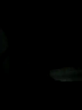 starplss online show from 03-30-26, 06:48