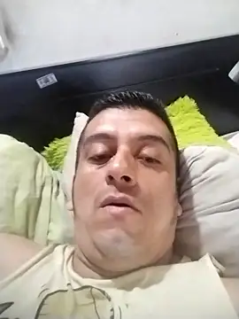 starplss online show from 01-13-26, 03:54