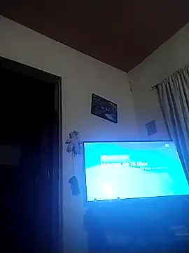 starplss online show from 02-26-26, 06:02