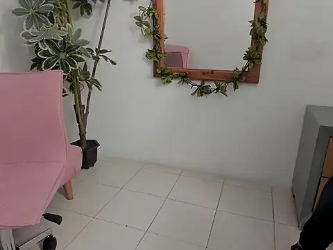 starplss online show from 03-15-26, 09:55