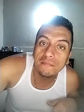 starplss online show from 01-09-26, 04:08