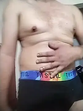 starplss online show from 04-02-26, 11:00