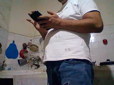 starplss online show from 04-16-26, 11:07