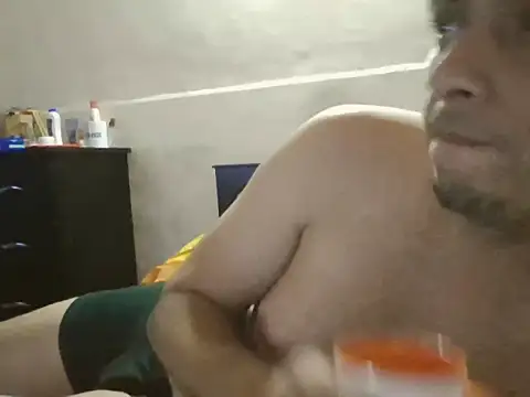 starplss online show from 11-17-25, 06:28