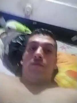 starplss online show from 03-25-26, 02:01