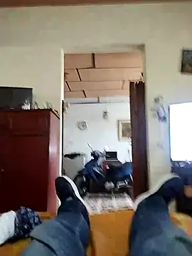 starplss online show from 12-13-25, 09:10