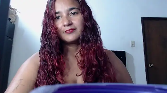 Snapshot of isabella_dirty69 chatting on 07-02-26, 03:23 isabella dirty69 online show from 07-02-26, 03:23