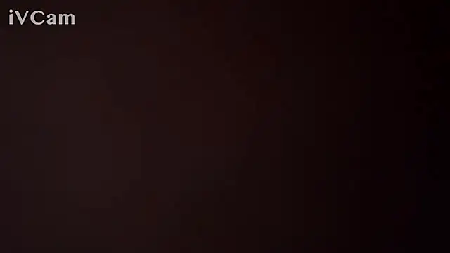 Snapshot of guianushiii_ chatting on 01-31-25, 05:09 guianushiii online show from 01-31-25, 05:09