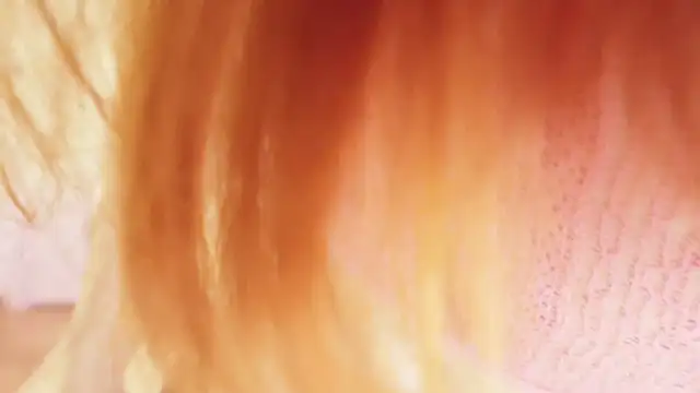 Luna Riva online show from 03-26-26, 10:02