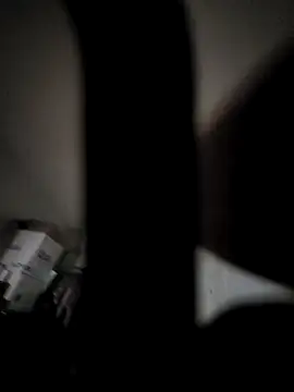 Snapshot of Josuasl2021 chatting on 04-02-26, 02:41 Josuasl2021 online show from 04-02-26, 02:41