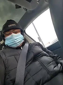 Snapshot of Josuasl2021 chatting on 03-28-26, 08:32 Josuasl2021 online show from 03-28-26, 08:32