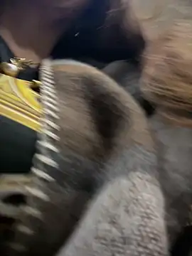 angelitasexy81 online show from 03-16-26, 04:21