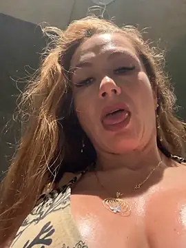 angelitasexy81 online show from 06-14-26, 12:50