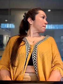 angelitasexy81 online show from 03-20-26, 02:29