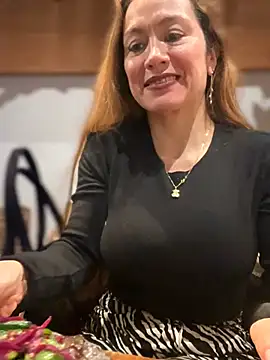 angelitasexy81 online show from 03-17-26, 01:58