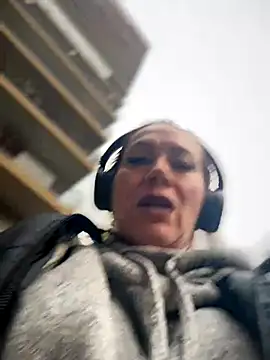 angelitasexy81 online show from 12-15-25, 03:40