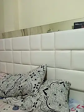 rikaking  online show from 09-24-25, 01:02