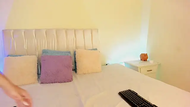 rikaking  online show from 03-07-26, 08:58