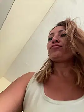 rikaking  online show from 02-08-26, 04:37