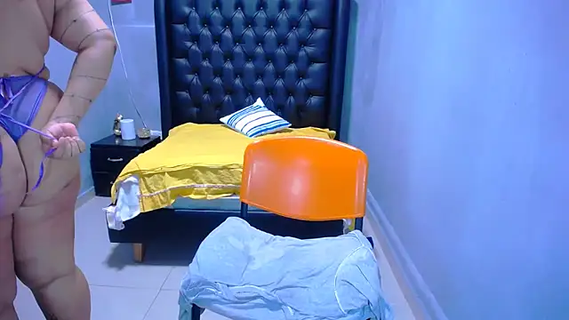 tianasex online show from 02-13-26, 01:38