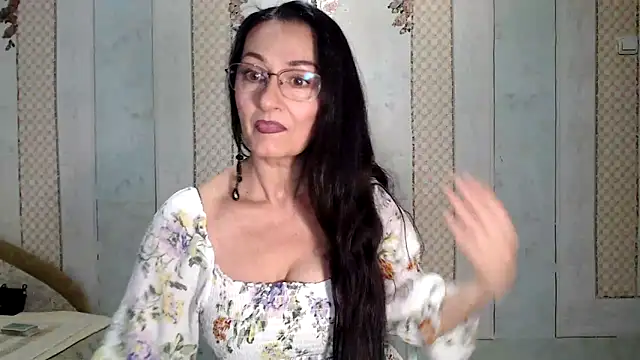 Antralyn online show from 03-12-25, 11:43