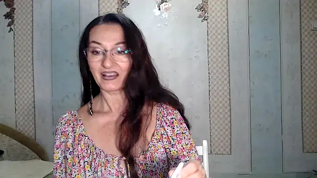 Antralyn online show from 11-01-25, 09:25