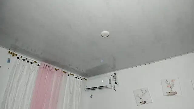 venuxwilliam online show from 10-07-25, 10:11