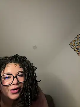 IamSashaLuv online show from 02-28-25, 01:58