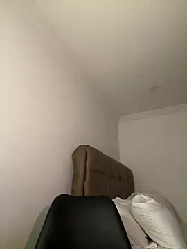 IamSashaLuv online show from 12-15-24, 05:45