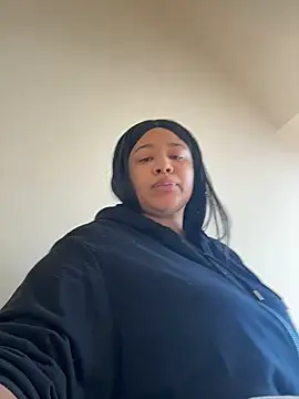 IamSashaLuv online show from 01-10-26, 12:11