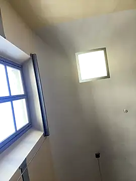 IamSashaLuv online show from 09-29-25, 08:21