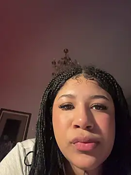 IamSashaLuv online show from 04-09-26, 10:49