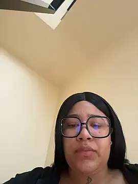 IamSashaLuv online show from 01-15-26, 09:12