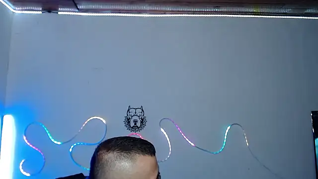 sebastian horny online show from 01-14-26, 06:28