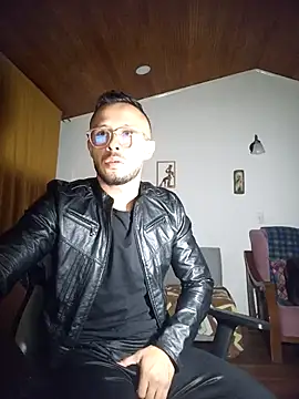 sebastian horny online show from 05-16-26, 05:50