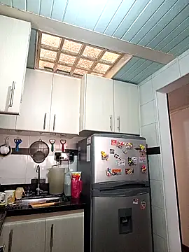 sebastian horny online show from 04-09-26, 07:20