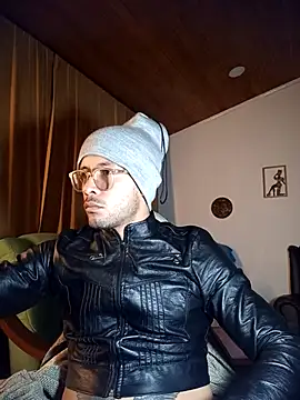 sebastian horny online show from 06-20-26, 05:12