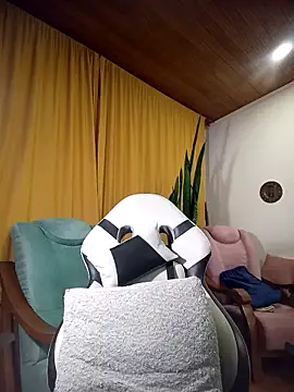 sebastian horny online show from 04-19-26, 03:07