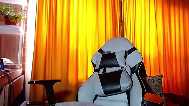 sebastian horny online show from 07-02-26, 02:45