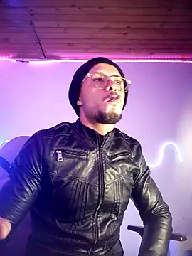 sebastian horny online show from 02-22-26, 11:45