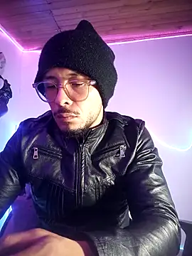 sebastian horny online show from 02-21-26, 11:12