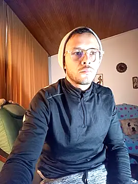 sebastian horny online show from 06-23-26, 11:08