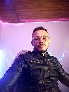 sebastian horny online show from 03-22-26, 08:32