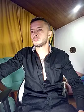 sebastian horny online show from 04-25-26, 10:40