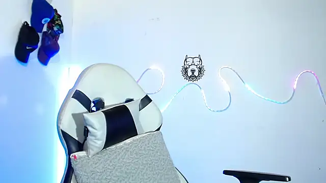 sebastian horny online show from 02-11-26, 04:23