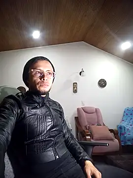 sebastian horny online show from 05-23-26, 05:17