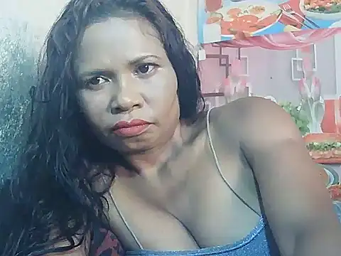 Hyncam online show from 02-25-26, 07:19