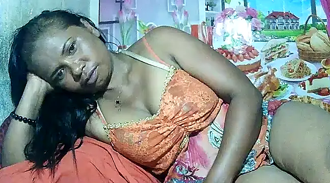 Hyncam online show from 03-06-25, 03:13